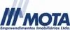 MOTA EMPREENDIMENTOS IMOBILIARIOS